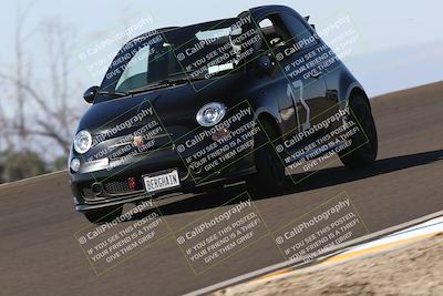 media/Oct-05-2025-Speed Ventures (Sun) [[aa9b841edf]]/Purple/Session 2 (Turn 2)/